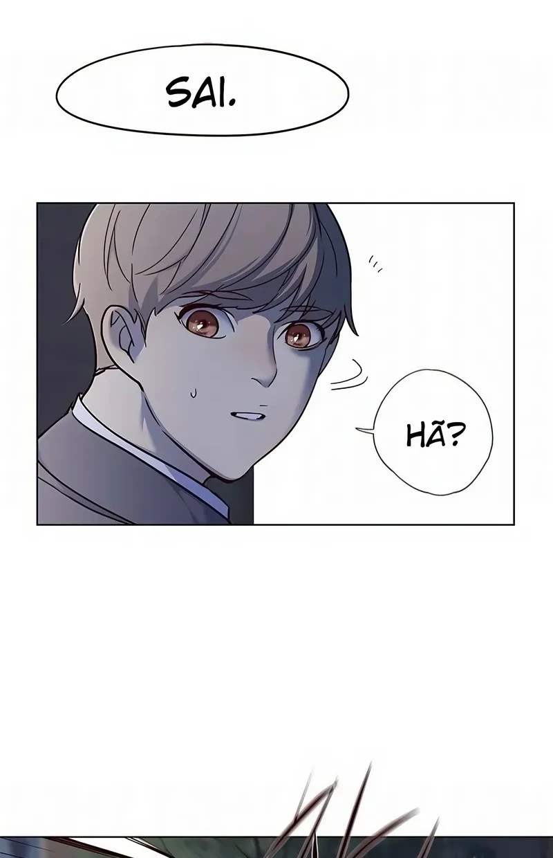 Read Eleceed BR Manga Online