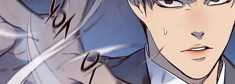 Read Eleceed BR Manga Online