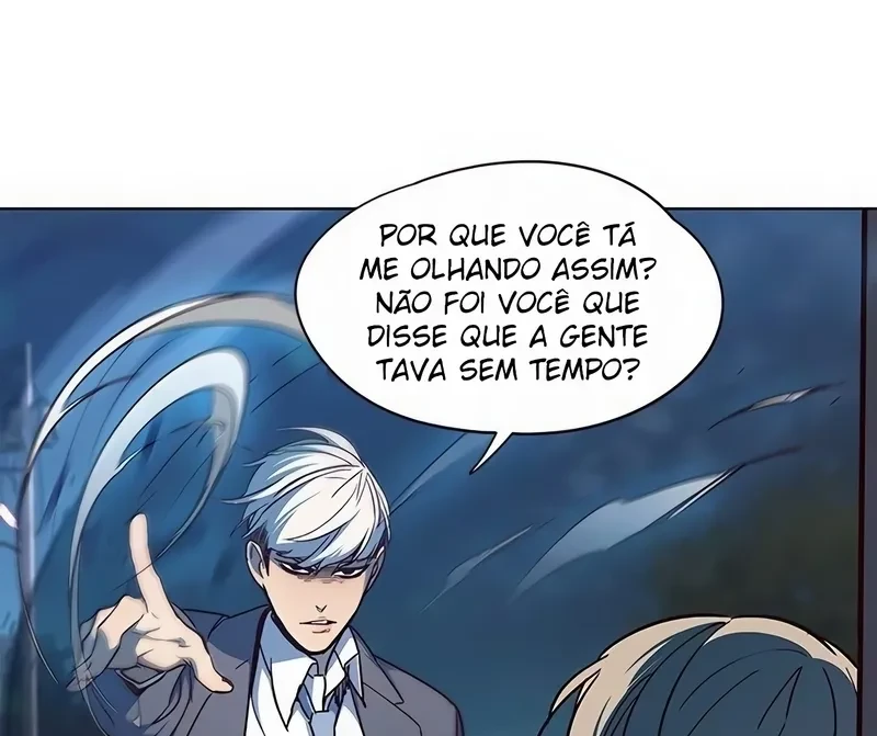 Read Eleceed BR Manga Online
