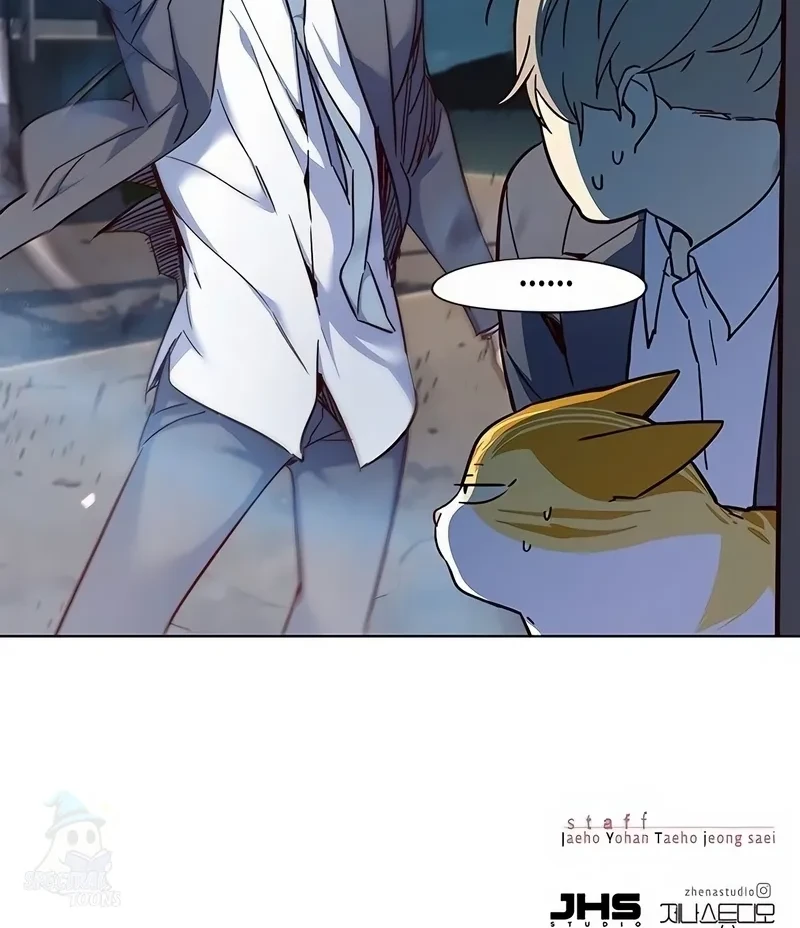 Read Eleceed BR Manga Online