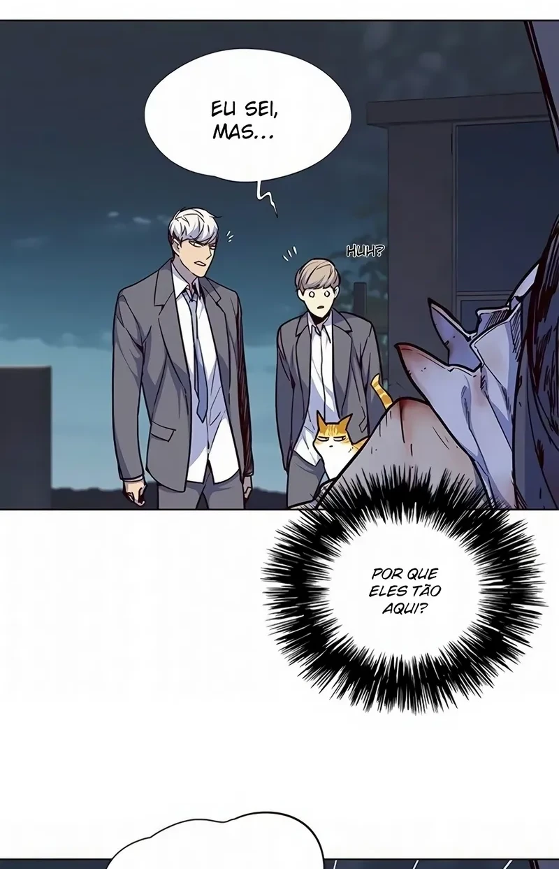 Read Eleceed BR Manga Online