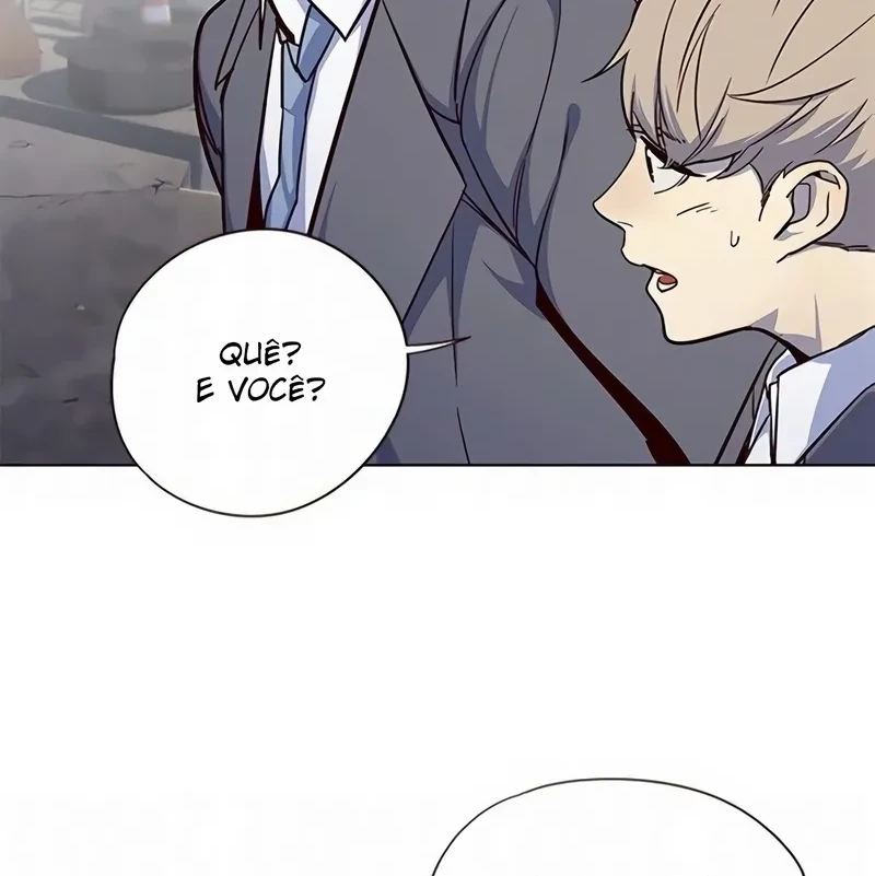 Read Eleceed BR Manga Online