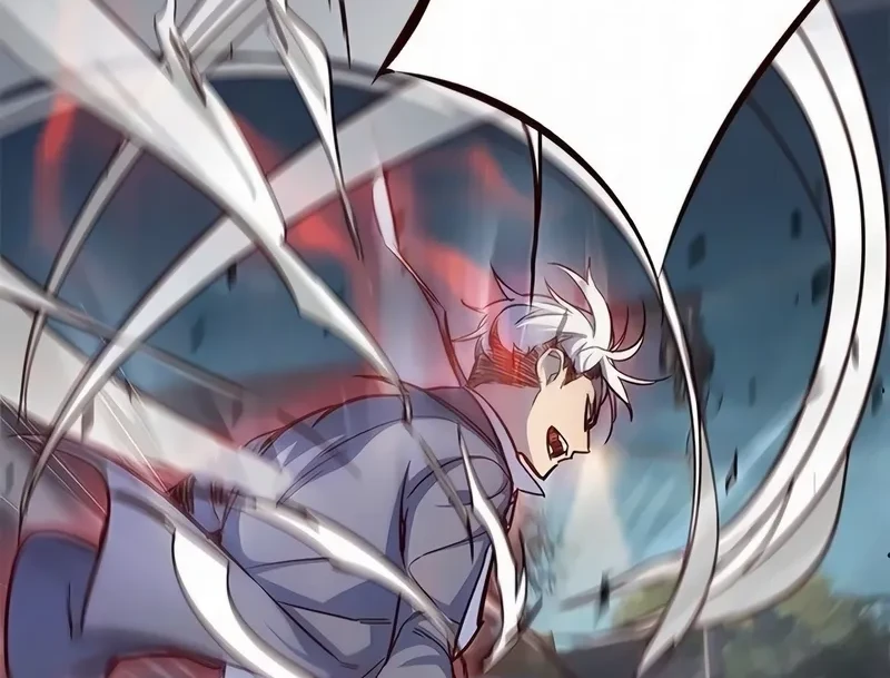 Read Eleceed BR Manga Online