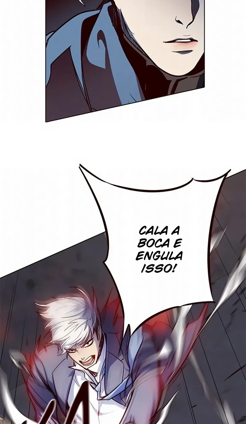 Read Eleceed BR Manga Online