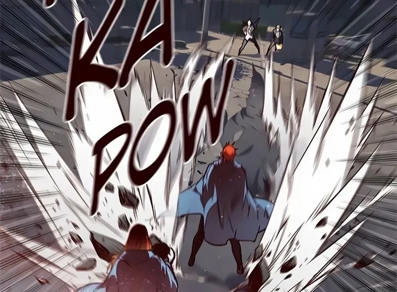 Read Eleceed BR Manga Online