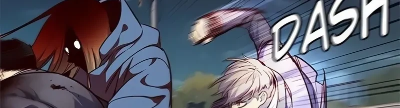 Read Eleceed BR Manga Online