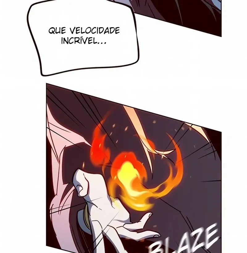 Read Eleceed BR Manga Online