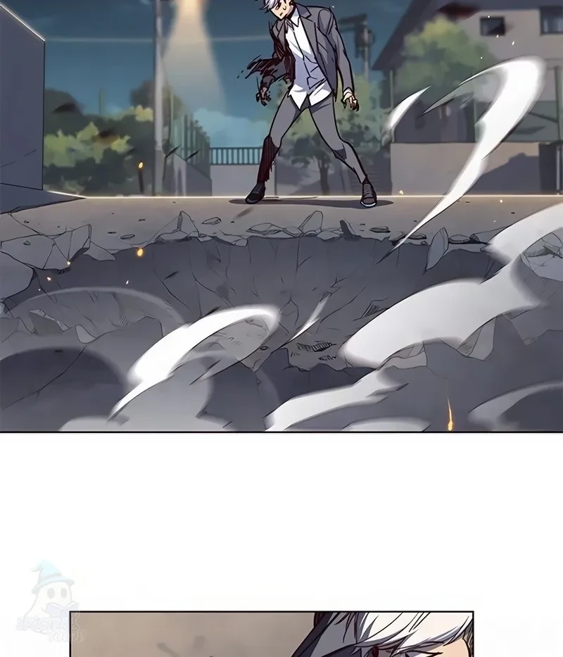 Read Eleceed BR Manga Online