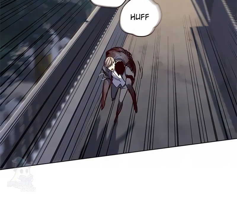 Read Eleceed BR Manga Online