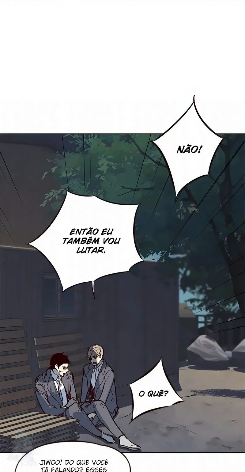 Read Eleceed BR Manga Online