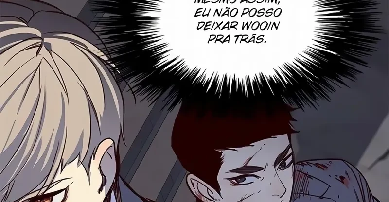 Read Eleceed BR Manga Online