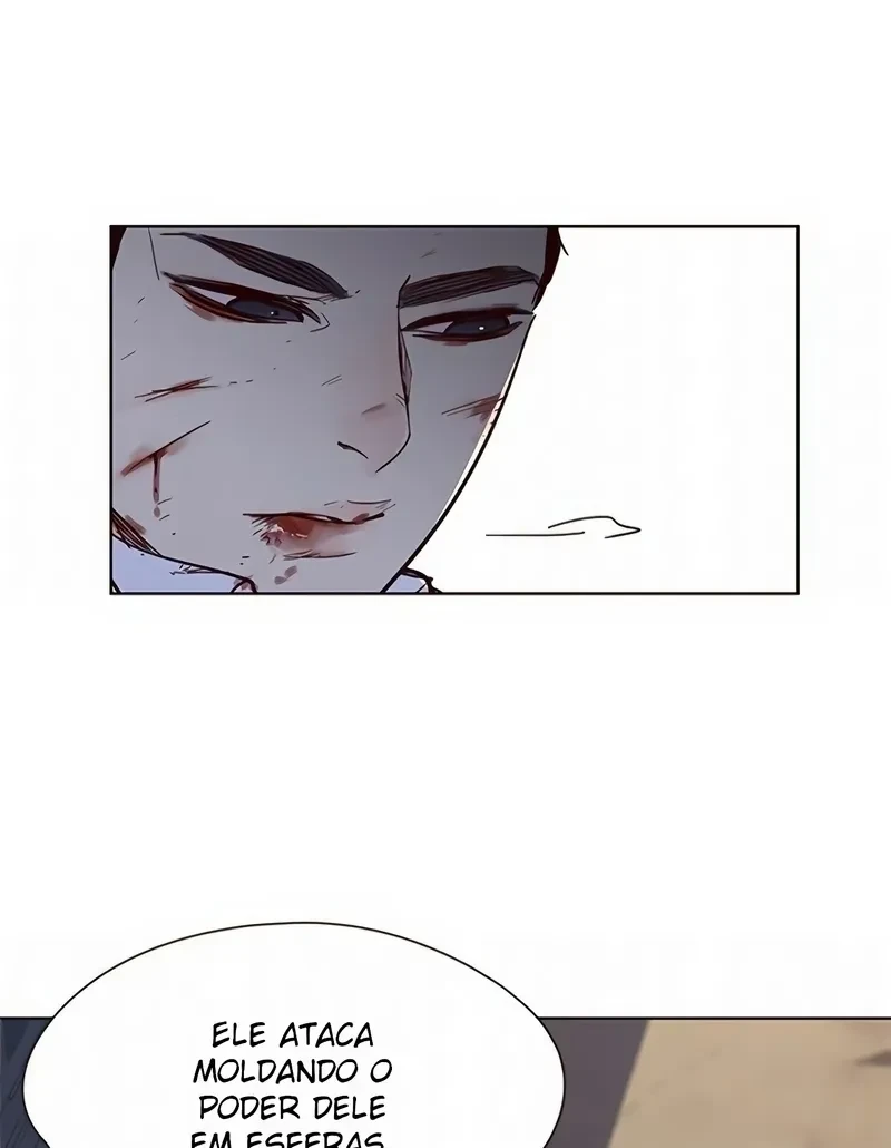 Read Eleceed BR Manga Online