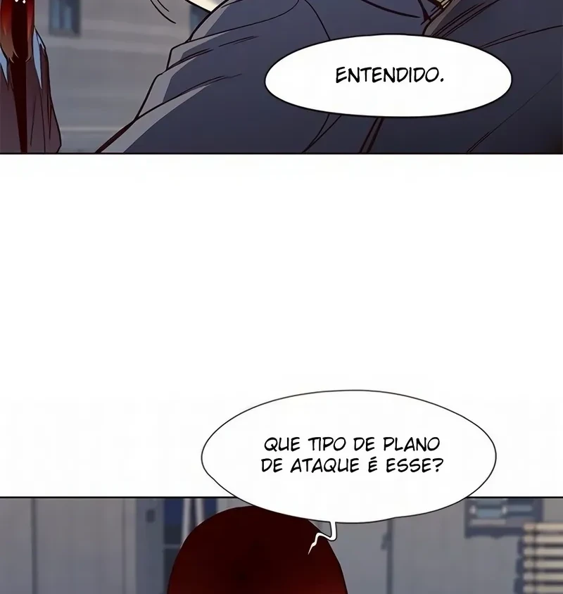 Read Eleceed BR Manga Online