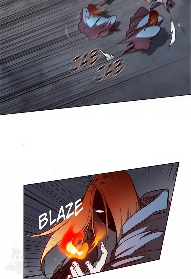 Read Eleceed BR Manga Online