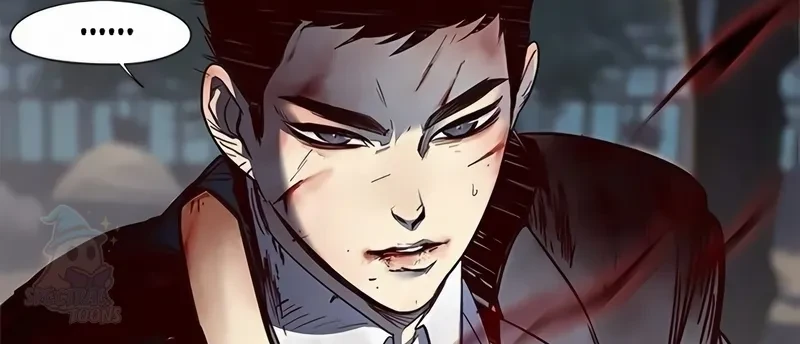 Read Eleceed BR Manga Online
