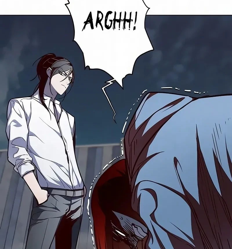 Read Eleceed BR Manga Online
