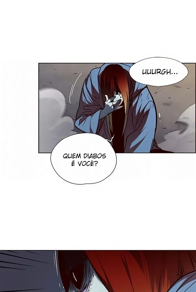 Read Eleceed BR Manga Online