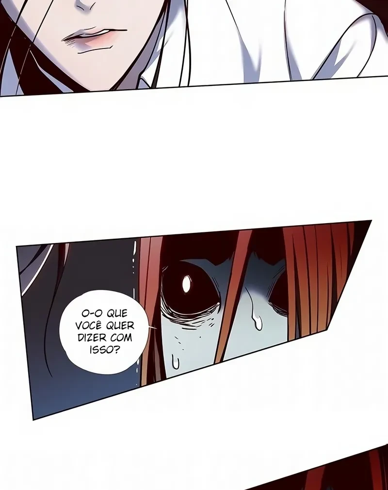 Read Eleceed BR Manga Online