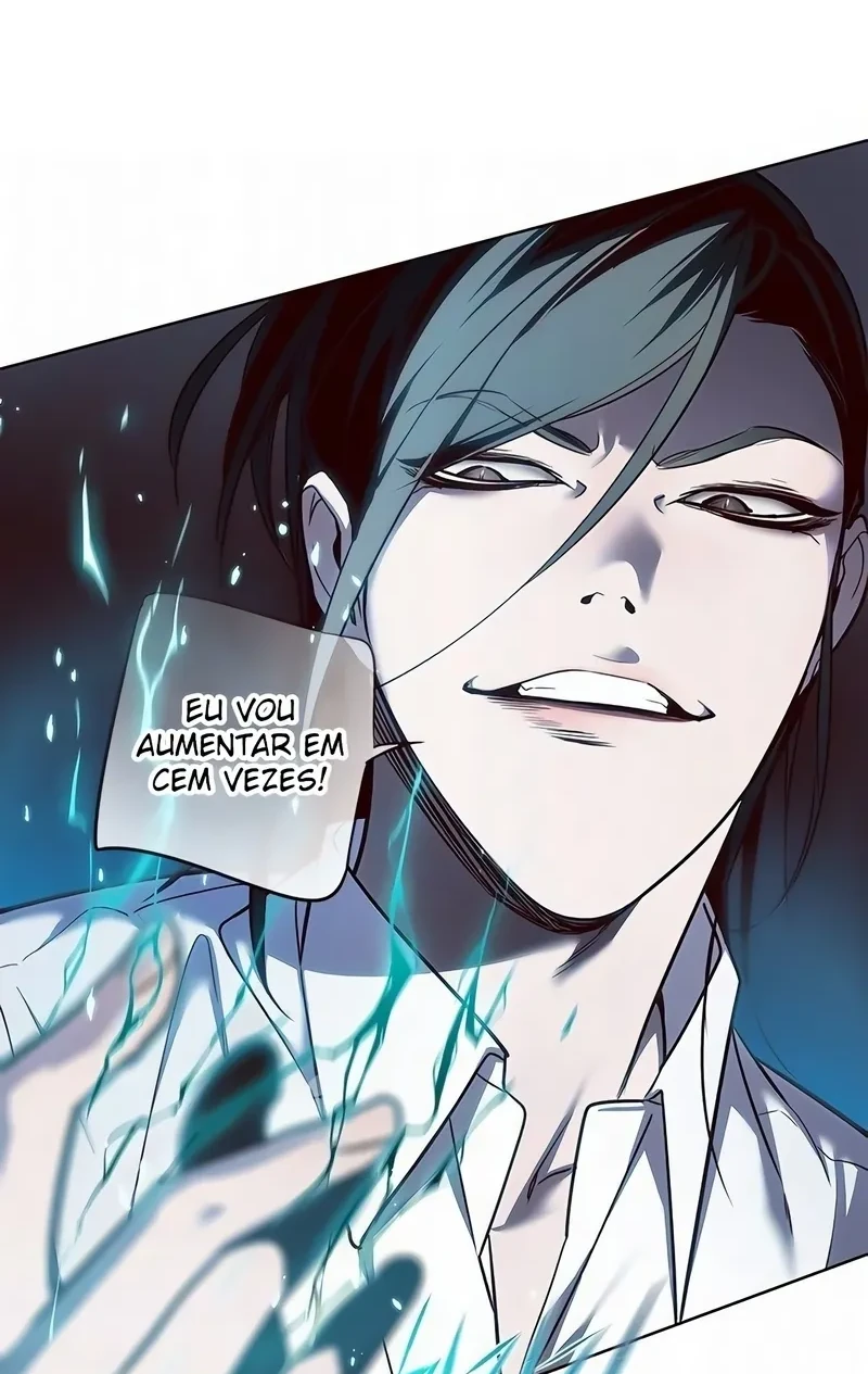 Read Eleceed BR Manga Online