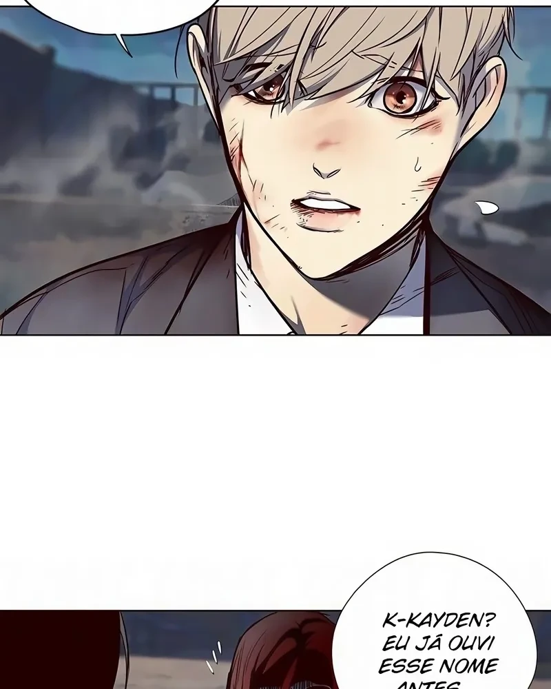 Read Eleceed BR Manga Online