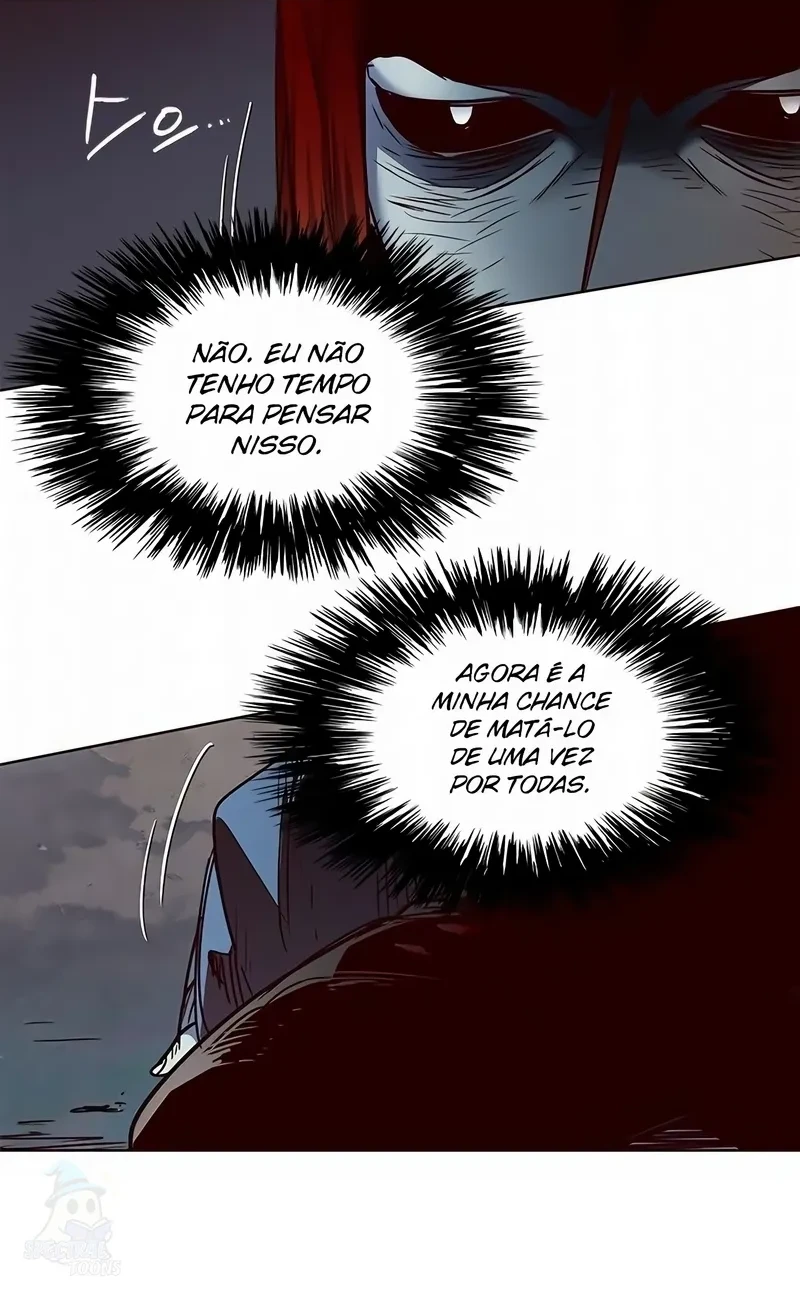 Read Eleceed BR Manga Online