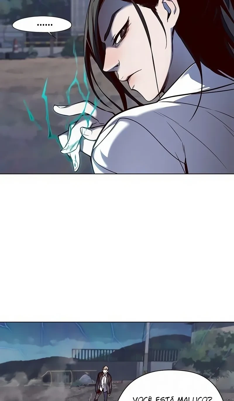 Read Eleceed BR Manga Online