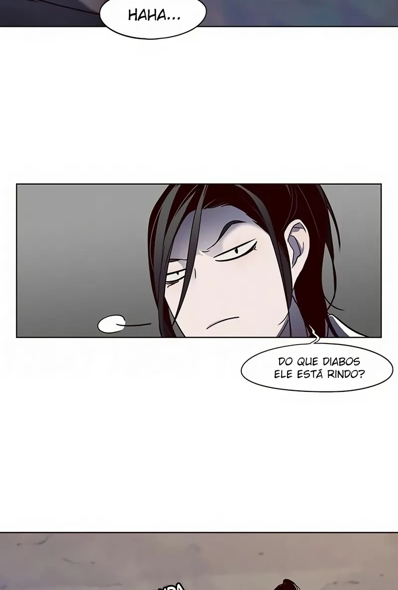 Read Eleceed BR Manga Online