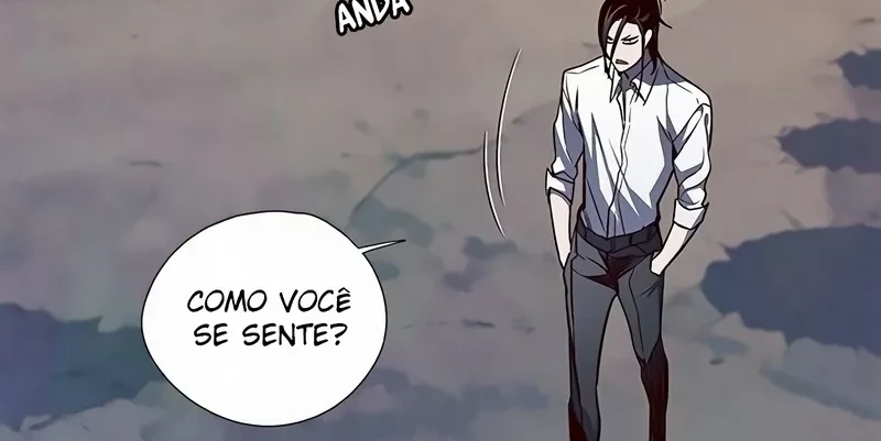 Read Eleceed BR Manga Online
