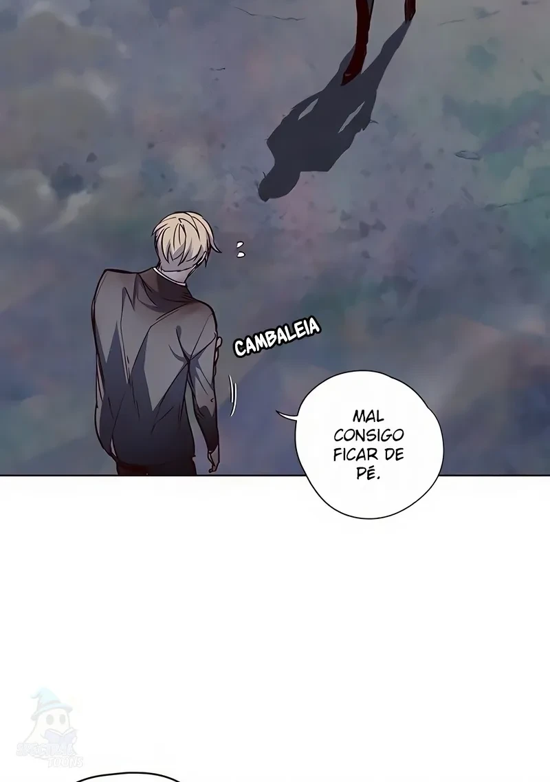 Read Eleceed BR Manga Online