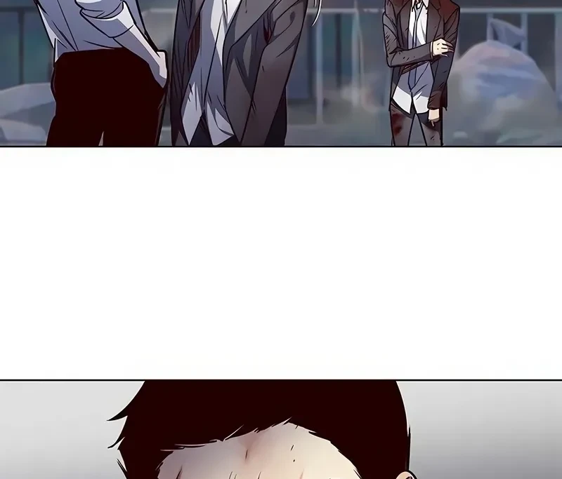 Read Eleceed BR Manga Online