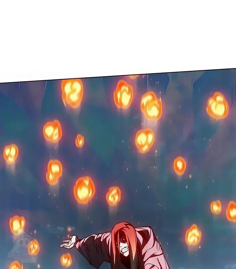 Read Eleceed BR Manga Online