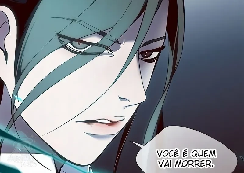Read Eleceed BR Manga Online