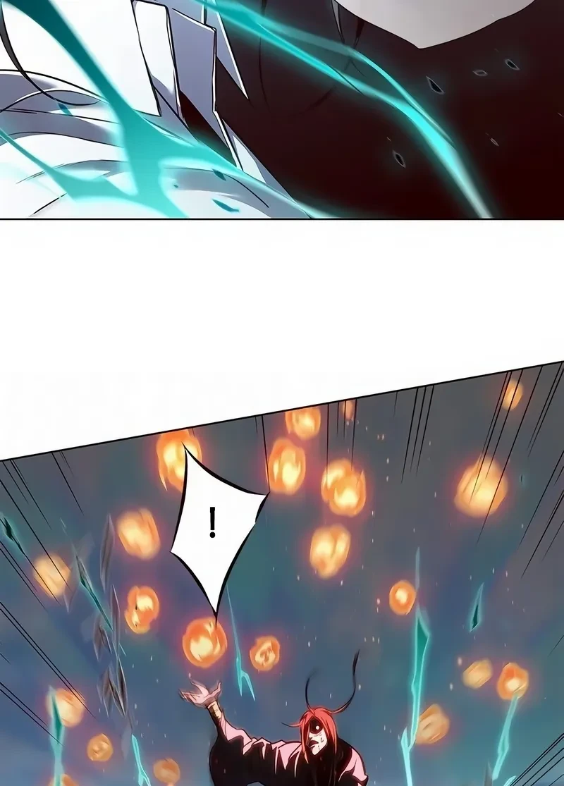 Read Eleceed BR Manga Online