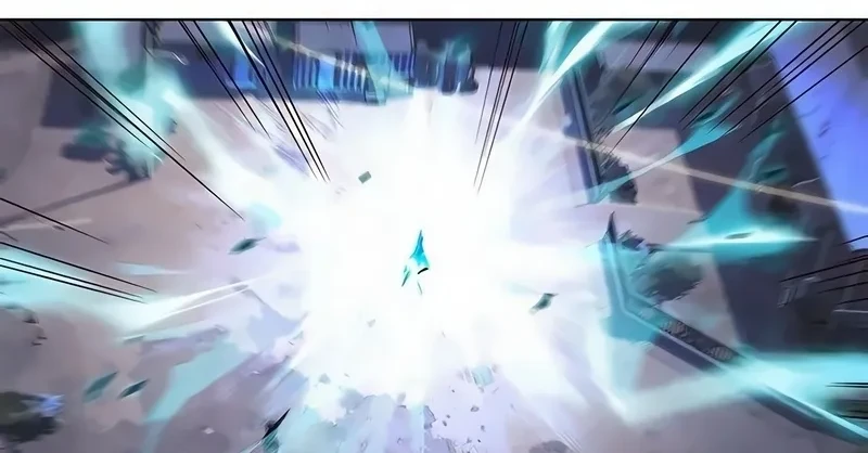 Read Eleceed BR Manga Online