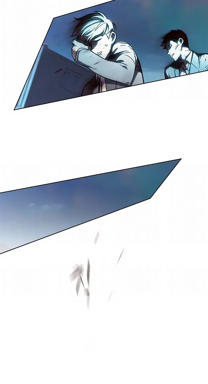 Read Eleceed BR Manga Online