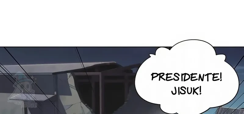Read Eleceed BR Manga Online