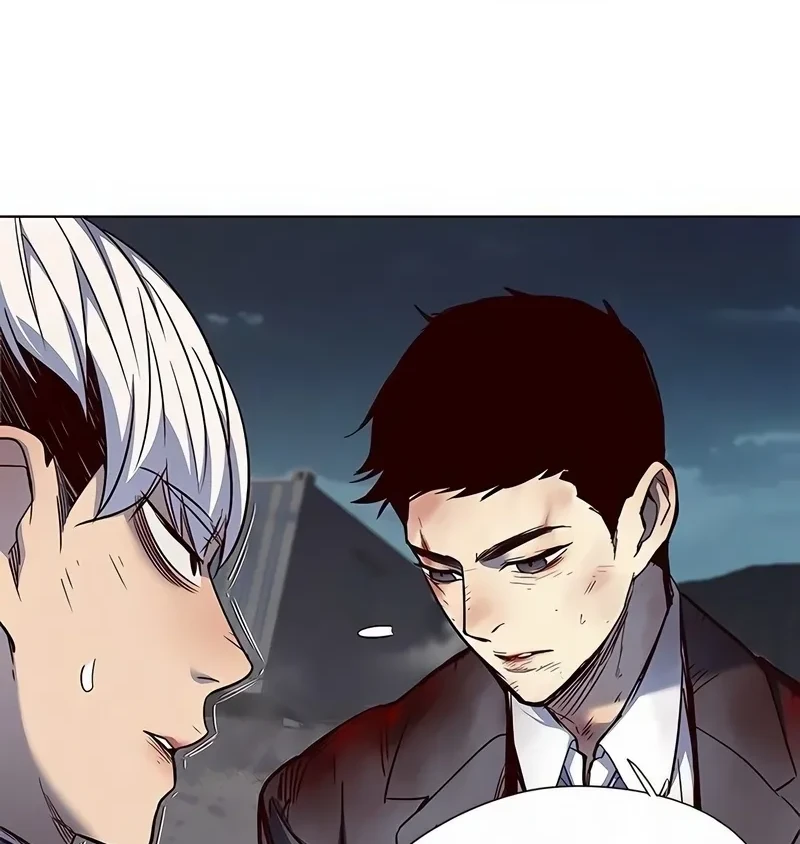 Read Eleceed BR Manga Online