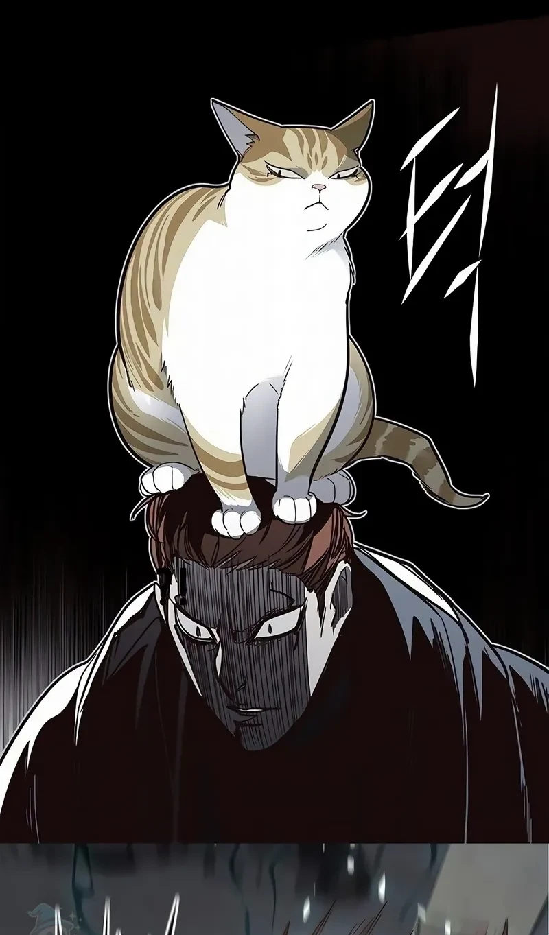 Read Eleceed BR Manga Online
