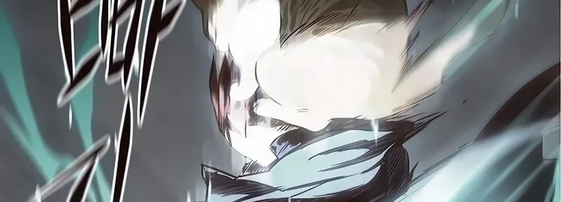 Read Eleceed BR Manga Online