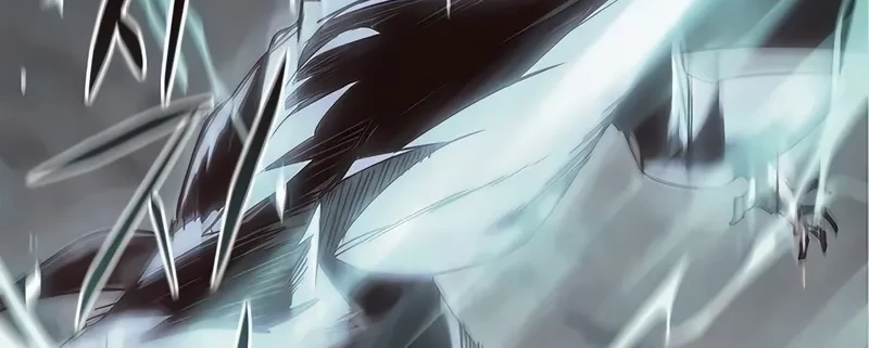 Read Eleceed BR Manga Online