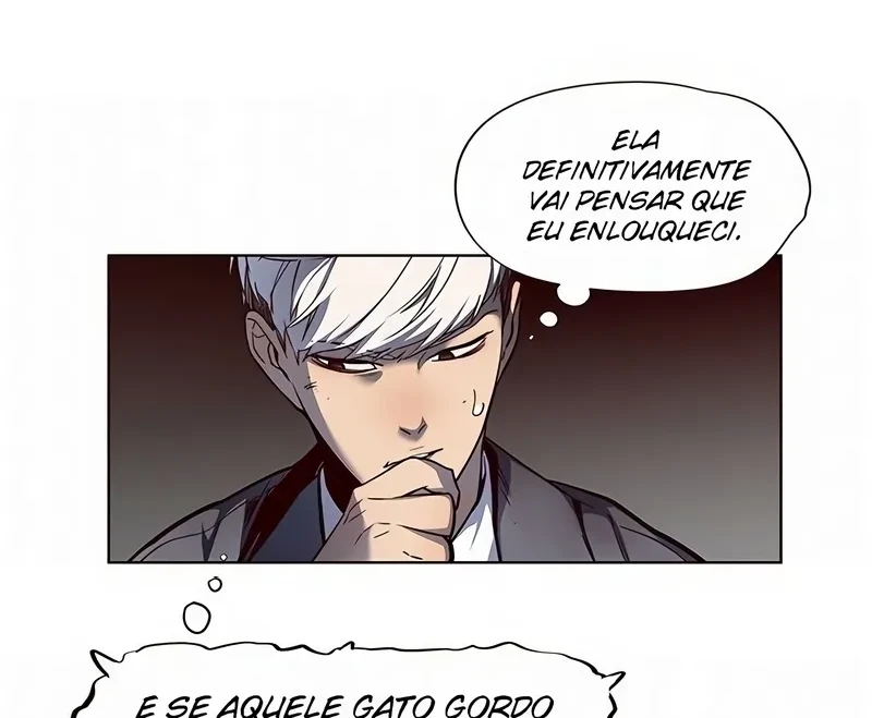 Read Eleceed BR Manga Online