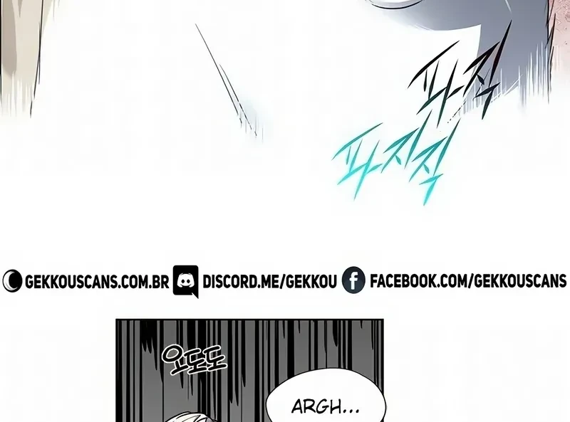 Read Eleceed BR Manga Online