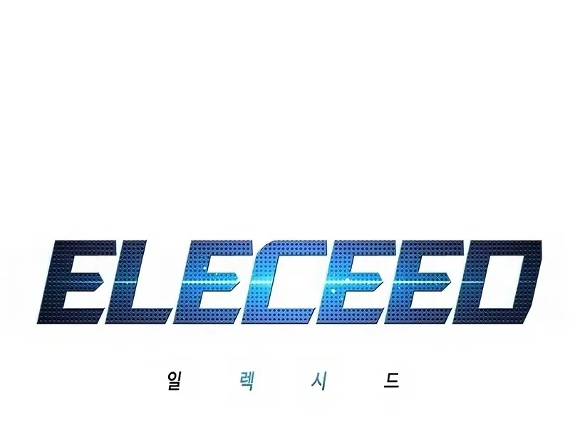 Read Eleceed BR Manga Online