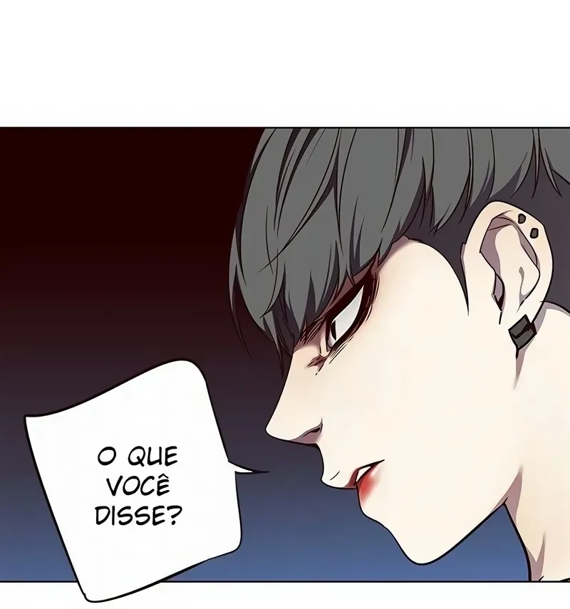 Read Eleceed BR Manga Online