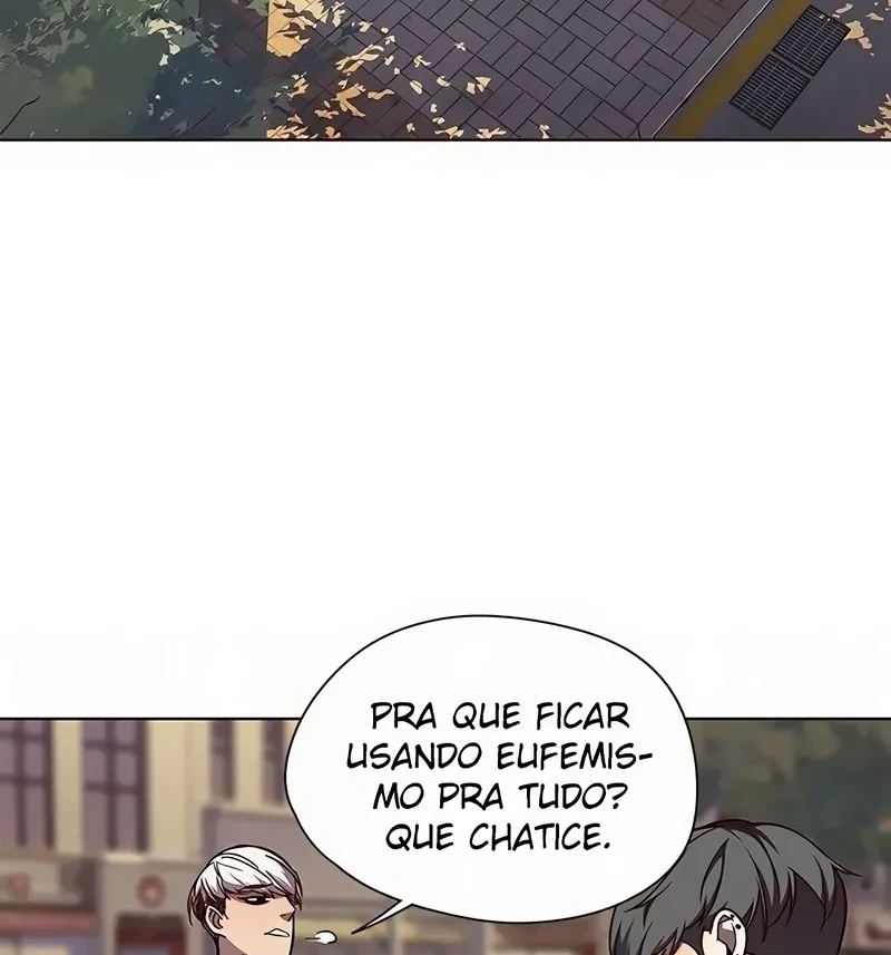 Read Eleceed BR Manga Online