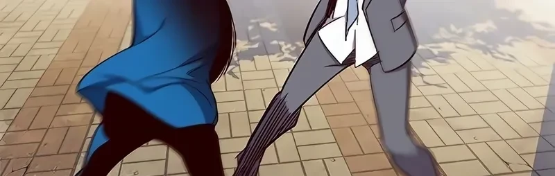 Read Eleceed BR Manga Online