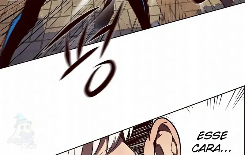 Read Eleceed BR Manga Online