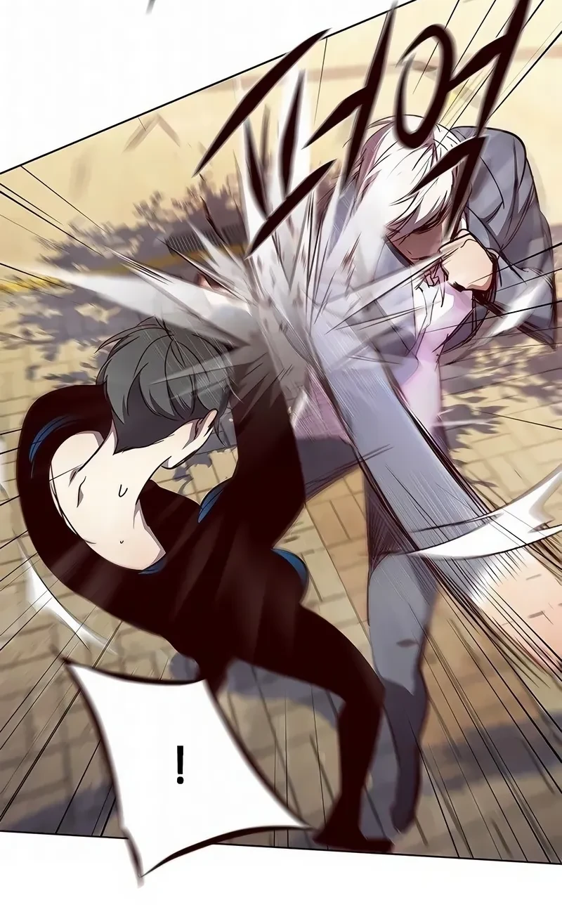 Read Eleceed BR Manga Online