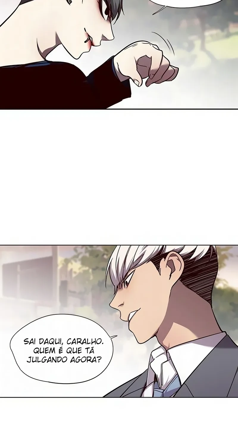 Read Eleceed BR Manga Online