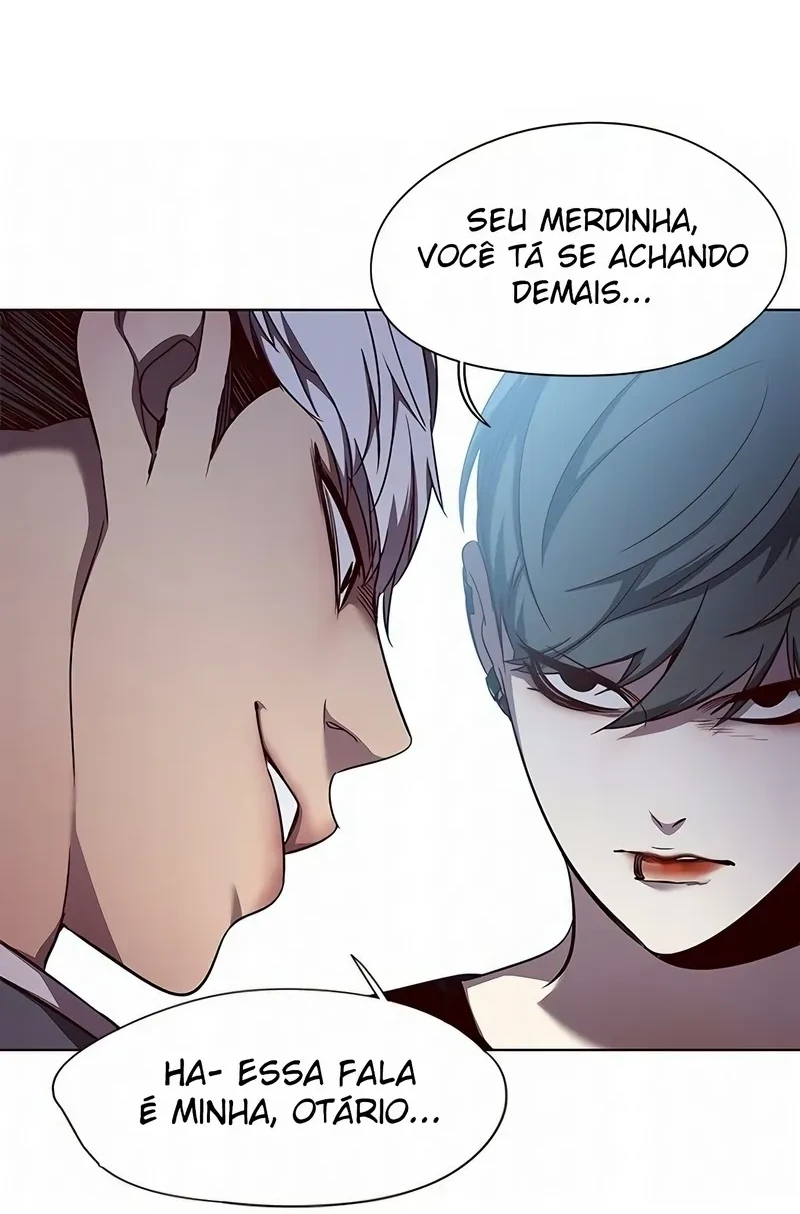 Read Eleceed BR Manga Online